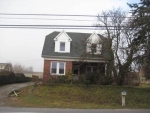 1494 Route 116 Spring Grove, PA 17362 - Image 3427821