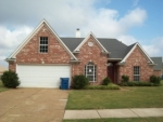 11260 MEMPHIS ARLIN Arlington, TN 38002 - Image 3427837