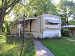 3244 Birch Kalamazoo, MI 49004 - Image 3427803