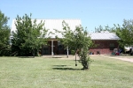 8532 County Road 1128 Godley, TX 76044 - Image 3427870