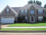 5250 Valerie Cv Arlington, TN 38002 - Image 3427838