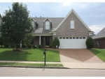 5065 Will Fall Rd Arlington, TN 38002 - Image 3427839