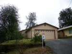 2135 Washington Ave Shasta Lake, CA 96019 - Image 3427815