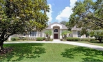 950 SWEETWATER CLUB BLVD Longwood, FL 32779 - Image 3427898