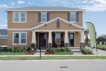 708 Wildmere Village Cove Longwood, FL 32750 - Image 3427892