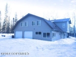 13978 W Norcross Street Big Lake, AK 99652 - Image 3427817