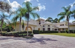 981 SWEETWATER CLUB BOULEVARD Longwood, FL 32779 - Image 3427899