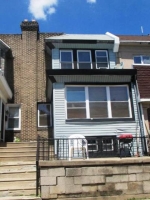 6733 Guyer Avenue Philadelphia, PA 19142 - Image 3427813