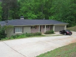 Allison Ln Ball Ground, GA 30107 - Image 3427808