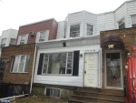 2650 S 62nd St Philadelphia, PA 19142 - Image 3427811