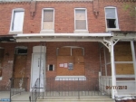 6641 Yocum St Philadelphia, PA 19142 - Image 3427812