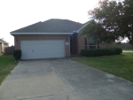 302 Colony Creek Dr League City, TX 77573 - Image 3427835