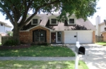 210 Civil Dr League City, TX 77573 - Image 3427833