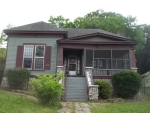 2612 E Main St Chattanooga, TN 37404 - Image 3427943