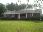 998 Alma Flournoy Rd. NE Ludowici, GA 31316 - Image 3427912