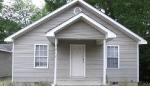 2212 Bailey Avenue Chattanooga, TN 37404 - Image 3427945