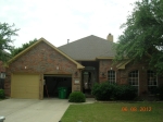 2616 Halsey Drive Flower Mound, TX 75028 - Image 3427905