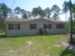 311 NE Fantasia Dr Ludowici, GA 31316 - Image 3427911