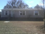 73 Country Lane Ludowici, GA 31316 - Image 3427913