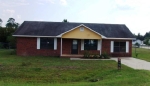 1646 Lee Place Rd Ne Ludowici, GA 31316 - Image 3427915