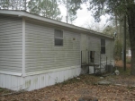 1451 TIBET HWY SE Ludowici, GA 31316 - Image 3427914