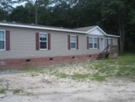 1809 FRAZIER HARRIS RD NE Ludowici, GA 31316 - Image 3427916