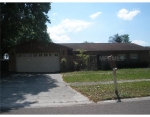 705 Caliente Dr Brandon, FL 33511 - Image 3427999