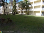 2800 NW 56th Ave # F102 Fort Lauderdale, FL 33313 - Image 3427946