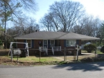 Unit 0 - 24 W Clover Street Se Rome, GA 30161 - Image 3427920