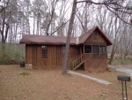 1104 Wayside Road Ne Rome, GA 30161 - Image 3427922