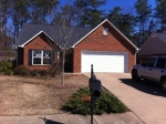 10 Hawk Spring Dr SW Rome, GA 30165 - Image 3427921