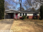 37 Pinecrest Dr NW Rome, GA 30165 - Image 3427925