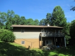 545 Snow Hill Church Rd Murphy, NC 28906 - Image 3427926