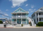 210 4th St Ocean City, MD 21842 - Image 3427902