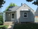 26014 Student Redford, MI 48239 - Image 3428069