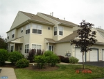 2601 Waterford Rd #95 Morrisville, PA 19067 - Image 3428093