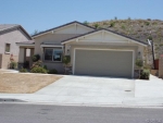 23342 Cheyenne Canyon Dr Sun City, CA 92587 - Image 3428082