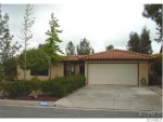 30013 Windward Dr Sun City, CA 92587 - Image 3428083