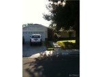 29485 Greenhill Dr Sun City, CA 92586 - Image 3428084