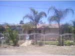 27561 Tyler Ave Sun City, CA 92585 - Image 3428087