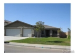 23718 Canyon Heights Dr Sun City, CA 92587 - Image 3428091