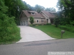 18884 263rd St Shafer, MN 55074 - Image 3428095