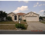 612 Tuscanny St Brandon, FL 33511 - Image 3428001