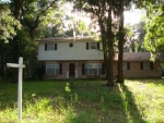 4510 John Moore Rd Brandon, FL 33511 - Image 3428002