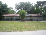 1005 Meadow Ln Brandon, FL 33511 - Image 3428003