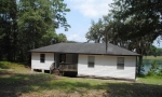 194 Malauka Loop Ocklawaha, FL 32179 - Image 3428008