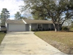 16345 Se 113th Street Rd Ocklawaha, FL 32179 - Image 3428007