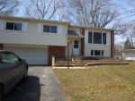 5 Catalpa Ct Woodridge, IL 60517 - Image 3428097