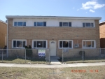 3010 Bright St Franklin Park, IL 60131 - Image 3428098