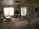 207 Walton Ct. Melbourne, FL 32934 - Image 3428120